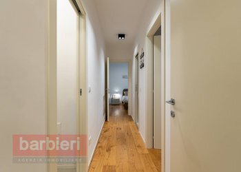 Foto 5 - Appartamento del Bramante, Cervia - foto 5