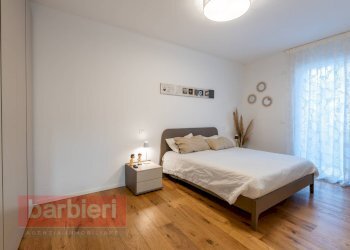 Foto 6 - Appartamento del Bramante, Cervia - foto 6