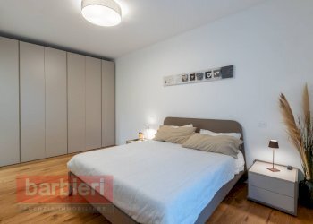 Foto 7 - Appartamento del Bramante, Cervia - foto 7