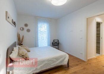 Foto 8 - Appartamento del Bramante, Cervia - foto 8