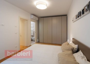 Foto 9 - Appartamento del Bramante, Cervia - foto 9