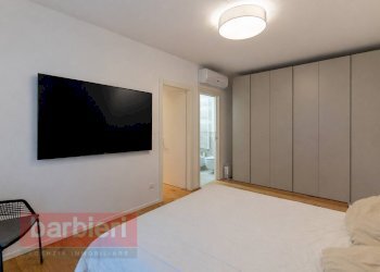 Foto 10 - Appartamento del Bramante, Cervia - foto 10