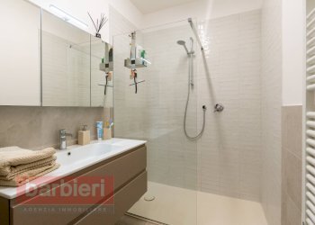 Foto 11 - Appartamento del Bramante, Cervia - foto 11