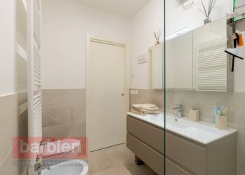 Foto 12 - Appartamento del Bramante, Cervia - foto 12