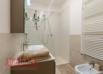 Foto 13 - Appartamento del Bramante, Cervia - foto 13