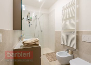 Foto 14 - Appartamento del Bramante, Cervia - foto 14