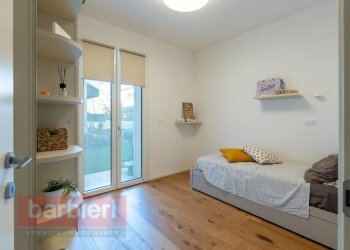 Foto 15 - Appartamento del Bramante, Cervia - foto 15