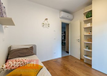 Foto 16 - Appartamento del Bramante, Cervia - foto 16