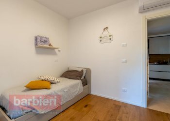 Foto 17 - Appartamento del Bramante, Cervia - foto 17