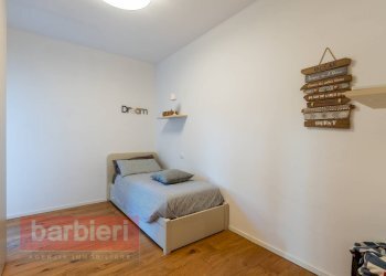 Foto 18 - Appartamento del Bramante, Cervia - foto 18