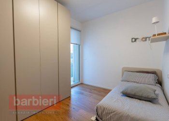 Foto 19 - Appartamento del Bramante, Cervia - foto 19