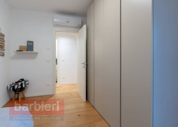 Foto 20 - Appartamento del Bramante, Cervia - foto 20