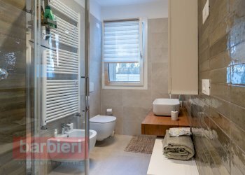 Foto 21 - Appartamento del Bramante, Cervia - foto 21