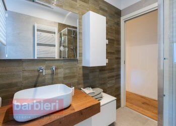 Foto 22 - Appartamento del Bramante, Cervia - foto 22