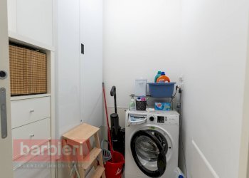 Foto 23 - Appartamento del Bramante, Cervia - foto 23