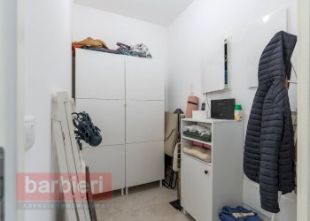 Foto 24 - Appartamento del Bramante, Cervia - foto 24