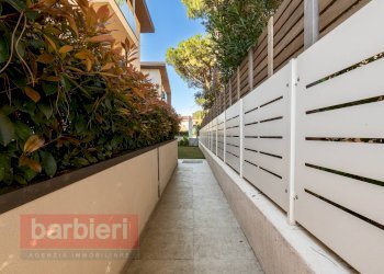 Foto 25 - Appartamento del Bramante, Cervia - foto 25