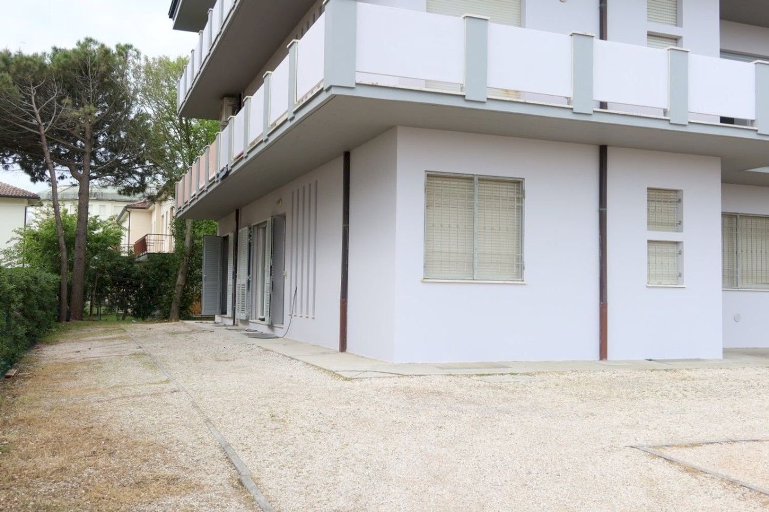 Foto 3 - Trilocale Grazia Deledda, Cervia - foto 3