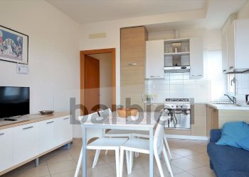 Foto 4 - Trilocale Grazia Deledda, Cervia - foto 4