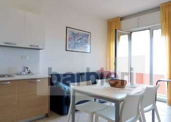 Foto 7 - Trilocale Grazia Deledda, Cervia - foto 7