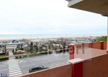 Foto 11 - Trilocale Grazia Deledda, Cervia - foto 11