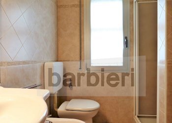 bagno - Trilocale Grazia Deledda, Cervia - foto 20