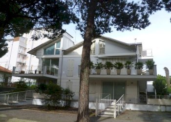 Foto 2 - Bilocale Dante Alighieri
 
6, Cervia - foto 2