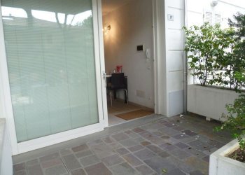 terrazzo - Bilocale Dante Alighieri
 
6, Cervia - foto 8