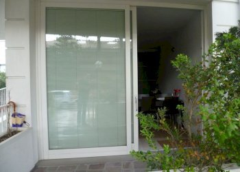 Foto 9 - Bilocale Dante Alighieri
 
6, Cervia - foto 9