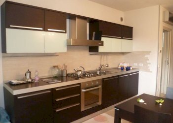 cucina - Bilocale Dante Alighieri
 
6, Cervia - foto 14