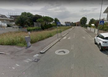 Foto 1 - Agricultural land VIA Marecchia, Cervia - photo 1