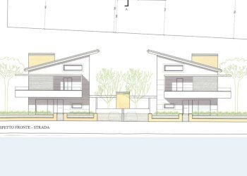 Foto 7 - Agricultural land VIA Marecchia, Cervia - photo 4