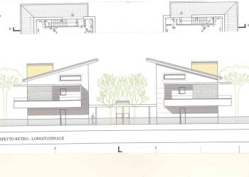 Foto 8 - Agricultural land VIA Marecchia, Cervia - photo 5