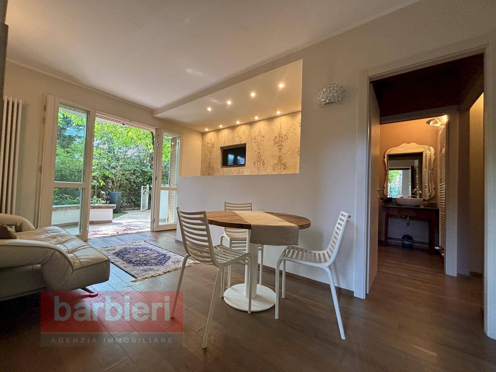 Foto 1 - Three-room apartment L. Ariosto
 
10, Cervia - photo 1