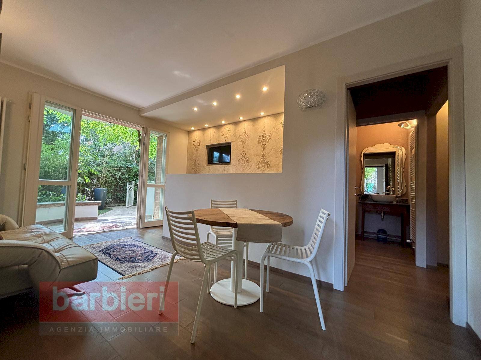 Foto 2 - Three-room apartment L. Ariosto
10, Cervia - photo 2