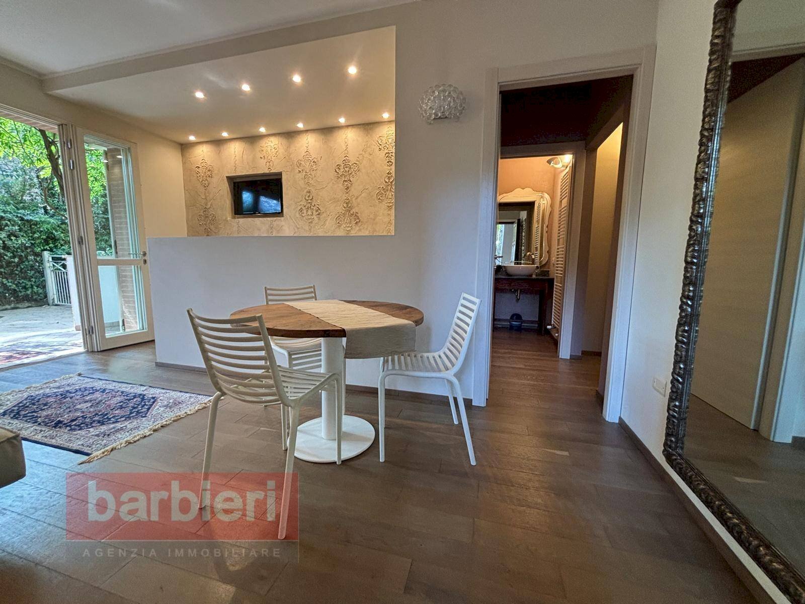 Foto 3 - Three-room apartment L. Ariosto
10, Cervia - photo 3