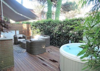 camera - Trilocale L. Ariosto
 
10, Cervia - foto 1