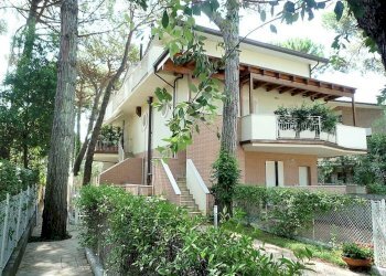 camera - Trilocale L. Ariosto
 
10, Cervia - foto 2