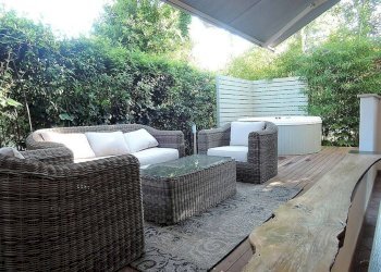 camera - Trilocale L. Ariosto
 
10, Cervia - foto 3