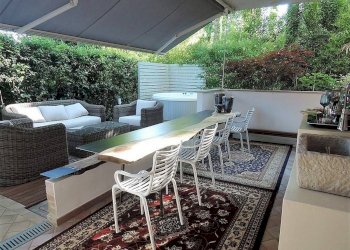 camera - Trilocale L. Ariosto
 
10, Cervia - foto 4