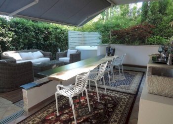 camera - Trilocale L. Ariosto
 
10, Cervia - foto 5