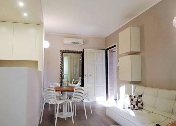 camera - Trilocale L. Ariosto
 
10, Cervia - foto 7