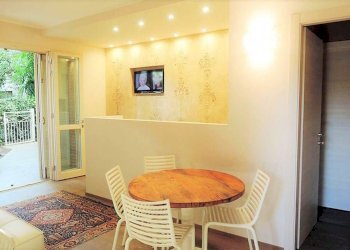 camera - Trilocale L. Ariosto
 
10, Cervia - foto 8