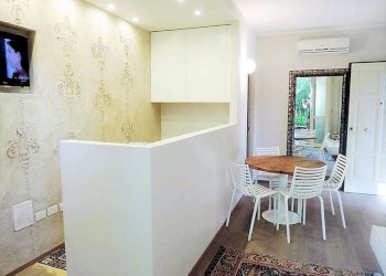 camera - Trilocale L. Ariosto
 
10, Cervia - foto 10