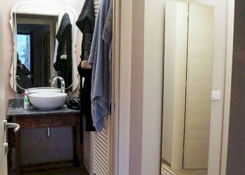 camera - Trilocale L. Ariosto
 
10, Cervia - foto 11