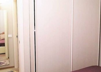 camera - Trilocale L. Ariosto
 
10, Cervia - foto 15