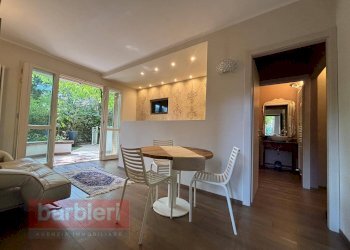 Foto 2 - Three-room apartment L. Ariosto
 
10, Cervia - photo 2