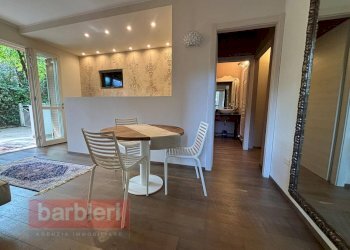Foto 3 - Three-room apartment L. Ariosto
 
10, Cervia - photo 3
