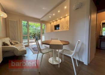Foto 4 - Three-room apartment L. Ariosto
 
10, Cervia - photo 4