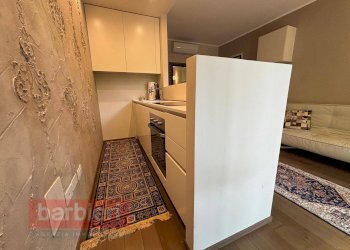 Foto 5 - Three-room apartment L. Ariosto
 
10, Cervia - photo 5